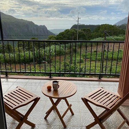 Green Discovery B&B Tamarind Falls 7 Cascades Henrietta Ngoại thất bức ảnh